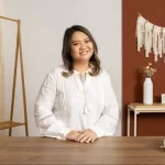 Domestika - Macrame for beginners
