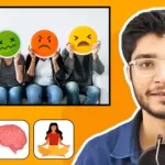 Emotion Regulation - DBT, ACT, Somatic, CBT & CFT Therapy