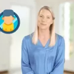 Emotional Intelligence: Tools for Career and Confidence