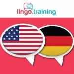 Englisch lernen mit 800 AI-Dialogen