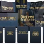 Epic Network - Quick Cash Consulting