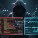 Ethical Hacking: Offensive and Defensive Security