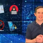 Fraud In Banking - Essentials