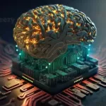 From Python to Predictions: Build ML Models Step by Step