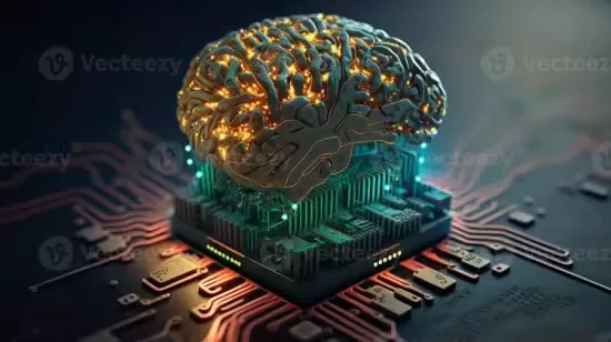 From Python to Predictions Build ML Models Step by Step From Python to Predictions: Build ML Models Step by Step - Image 1