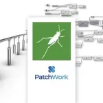 From Zero to Hero: Grasshopper for Modern Engineering Design