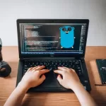 Go Programming: The Complete Developer Bootcamp 2025 Edition