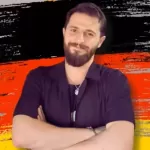 Goethe A1 German Speaking Exam (Sprechen)