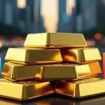 Gold trading Mastery:Unlock High win Rate Secrets