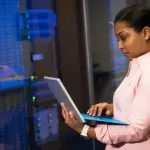 Groovy for Developers: Simplify Scripting & Build Automation