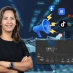 Growth Marketing Automation: Build Agentic Workflows In n8n