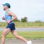 Half Marathon Program 12-Week All Levels | Run Super Adults