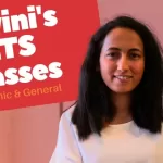 IELTS Made Simple: Flexible Learning with the Masterkey Way