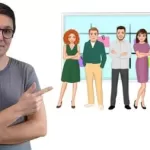 Introduction Agile & Scrum for Product Owner Certification