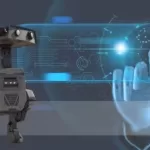 Introduction to Algorithmic Leadership