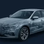 Introduction to MATLAB Scripting for Automobile Engineering