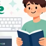Introduction to Python Programming
