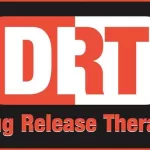 Jonathan Royle - Drug Release Therapy Diploma Course