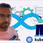 Kubernetes for Beginners: Learning Kubernetes in 2h