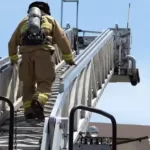 Ladder Safety and Inspection Training - CPD Accredited