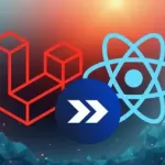 Laravel 12 & React: Build a Social Media App with Inertia