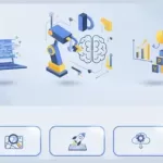 Learn Python - Build 5 Real-World Projects