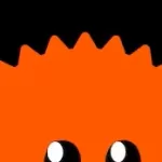 Let's Rust!