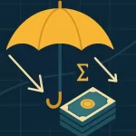 Managing Interest Rate Risk in Fixed Income Securities