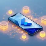 Master Hive In Flutter: The Fast & Secure Nosql Database