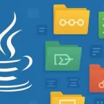 Master Java Collections: Complete Framework Guide