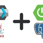 Master Keycloak with SpringBoot: Secure Java Apps Like a Pro