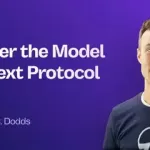 Master the Model Context Protocol (MCP)