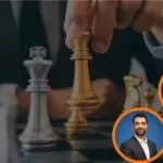 Mastering Strategic Sales Leadership