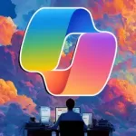 Microsoft 365 Copilot Essentials - Boost Productivity & Work