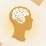 Mind reset - Mindset for Life