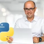 Python Fast Entry: Programming for Everyone