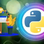 Python for Automation: Automate Tasks, Excel, Web and Files