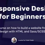 Responsive Design for Beginners