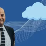Salesforce Data Loader Live Project