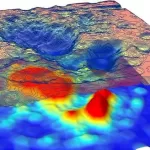 Spatial Data Analysis with ArcGIS Pro