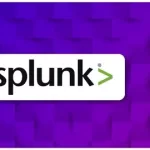 Splunk Security Essentials -Master Splunk, Siem & Soc Skills