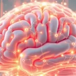 The AI Toolbox: Essential Tools Anyone Can Use