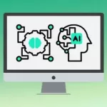 The Ultimate Artificial Intelligence: 11-Course Bundle