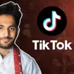 TikTok Gaming Incentive Masterclass