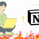 Ultimate Notion Workspace Guide with AI & Automation