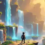 Unity 3D Platformer For Beginners: Create Your First Game