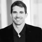 Visionary Brand Foundations: Elements, Leadership & Product