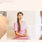 Waxing Course Pro-Wax