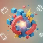 Web Development Projects Using Html, Css And Javascript 2025