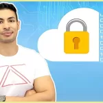 Website Hacking - Penetration Testing